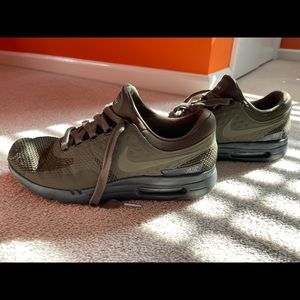 Nike Air Max Premium Men’s 10.5